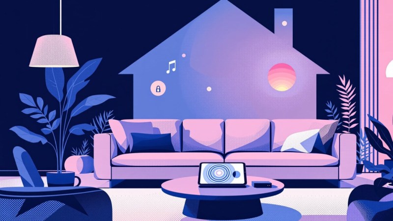 Hub à écran, HomePod mini, Apple TV : Apple relancera enfin sa maison connectée le 13 octobre