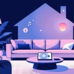 Hub à écran, HomePod mini, Apple TV : Apple relancera enfin sa maison connectée le 13 octobre
