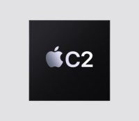 Apple — Surprise and shine (iPhone 18 Pro) — 1411 Apple — Surprise and shine (iPhone 18 Pro) — 1411