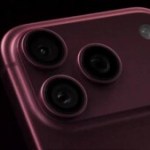 Les iPhone 18 Pro et Pro Max sont officiels : batterie monstre, ouverture variable et performances boostées