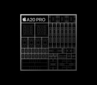 Apple — Surprise and shine (iPhone 18 Pro) — 324