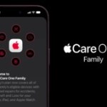 Apple Care One Family : l&rsquo;assurance ultime pour tous les produits Apple du foyer