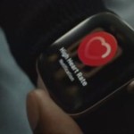 Apple Watch Series 12 : la dernière montre de la Pomme perd déjà 50 € dans sa version 46 mm