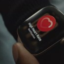 Apple Watch Series 12 : la dernière montre de la Pomme perd déjà 50 € dans sa version 46 mm