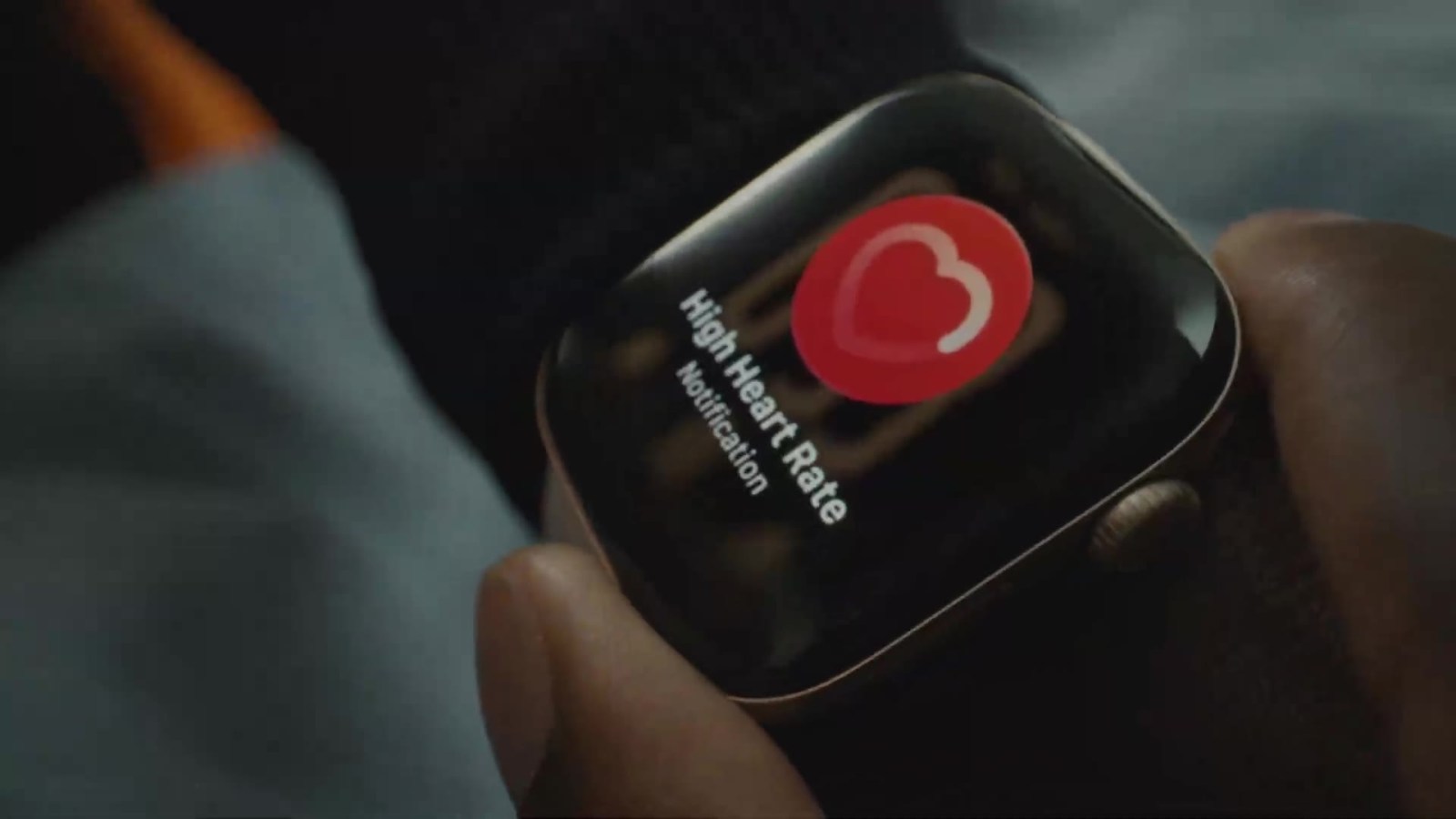 Apple Watch Series 12 : la dernière montre de la Pomme perd déjà 50 € dans sa version 46 mm
