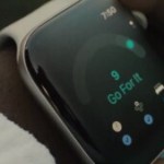 Apple Watch Series 12 et Ultra 4 : Apple met le paquet sur la santé et l&rsquo;IA pour ses nouvelles montres