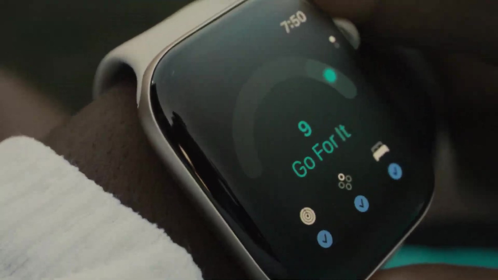 Apple Watch Series 12 and Ultra 4: AI-Powered Health Features and S11 Chip - News Directory 3