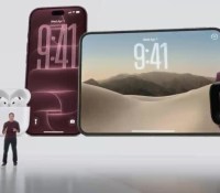 Apple — Surprise and shine (iPhone 18 Pro) — iPhone 18 Pro — 1546
