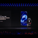 Crédits : Xiaomi / Frandroid