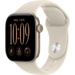 Réparer une Apple Watch Series 12 en céramique coûte plus cher qu&rsquo;acheter la version aluminium