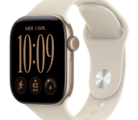 Apple-Watch-Series-12-Frandroid-2026