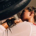 Apple Watch Series 12 et Ultra 4 : les montres redémarrent toutes seules, le Neural Engine pointé du doigt