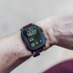 J&rsquo;ai testé l&rsquo;Apple Watch Ultra 4 : la reine de l&rsquo;autonomie, mais sans révolution