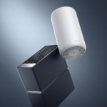 TP-Link lance le Wi-Fi 8 avec deux ans d&rsquo;avance