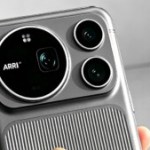 Premier capteur selfie carré sur Android : le Magic 9 Pro veut simplifier vos égoportraits