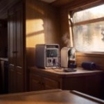 Anker SOLIX S2000 : une batterie solaire de 2 kWh à 700 € qui veut alimenter votre foyer 24 h en cas de coupure