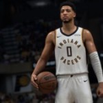 assets_2026_09_1788229804_nba-2k27-nvidia-dlss-5-comparison-002-on