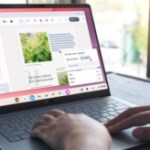 Idéal pour les étudiants, ce pack Asus Chromebook chute sous les 450 €