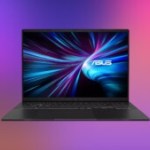 Ce laptop gaming Asus avec RTX 5060 et 16+512 Go slalome entre les hausses de prix pour afficher 33% de réduction