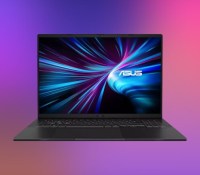 ASUS Gaming V16 V3607NMQ-TK048W ASUS Gaming V16 V3607NMQ-TK048W