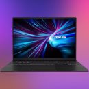 Ce laptop gaming Asus avec RTX 5060 et 16+512 Go slalome entre les hausses de prix pour afficher 33% de réduction