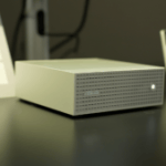 Asus ProArt GR1X : ce mini-PC profite de RTX Spark pour faire tourner vos agents IA en local 24h/24