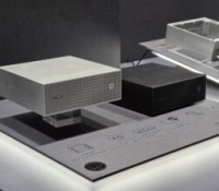 Asus GR1X // Source : Frandroid Asus GR1X // Source : Frandroid