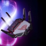 Asus lance le premier routeur Wi-Fi 8 : 900 euros et aucun appareil n’est compatible