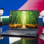 Le vrai tueur du MacBook Neo ? Ce PC portable Asus sous les 1 000 € cache une ombre au tableau