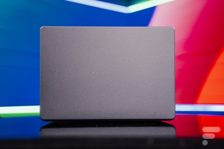 Asus Zenbook 14 2026-5