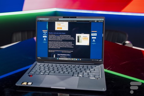 Asus Zenbook 14 2026-9