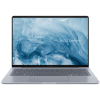 Asus Zenbook 14 (UX3480, Snapdragon)