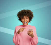 Auchan télécom