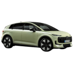 Audi-A2-e-tron-Frandroid-2026
