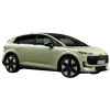 Audi-A2-e-tron-Frandroid-2026 Audi-A2-e-tron-Frandroid-2026