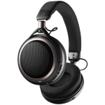Audio-Technica ATH-AL5NC Audio-Technica ATH-AL5NC