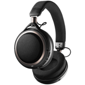 Audio-Technica ATH-AL5NC Audio-Technica ATH-AL5NC