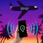 Notre avis sur Ubigi le fournisseur d&rsquo;eSIM pour voyager, séduisant au départ mais moins à l&rsquo;arrivée