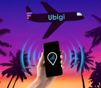Avis eSIM Ubigi Avis eSIM Ubigi
