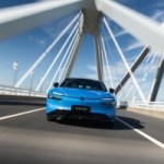 Boudées en Chine malgré Xpeng, les nouvelles électriques de Volkswagen pourraient finir en Europe
