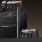 Bambu Lab lance la H2C, son imprimante 3D anti-gaspillage, déjà à -150 €