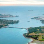 3 fois moins chère que le nucléaire : cette centrale bretonne produit une électricité record depuis 60 ans