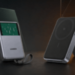 Anker et Ugreen revendiquent la même première mondiale à un jour d&rsquo;écart
