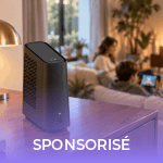 Cette offre fibre Bouygues Telecom à 24,99 € évite le piège de la hausse de prix après 12 mois
