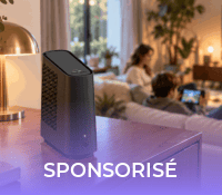 Bbox Bouygues WiFI 7