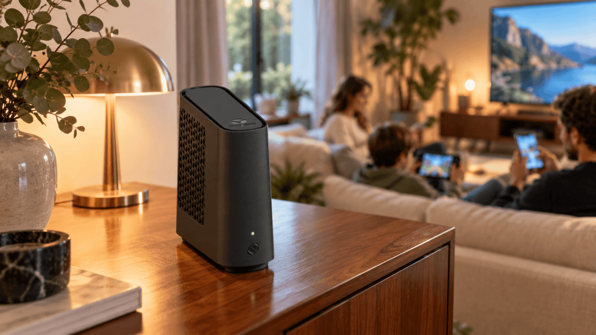 Cette offre fibre Bouygues Telecom à 24,99 € évite le piège de la hausse de prix après 12 mois [Sponso]