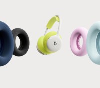Beats 360 // Source : Beats