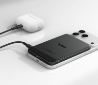 Belkin_5K