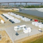 Batteries connectées : la cyberattaque qui pourrait plonger un pays dans le noir
