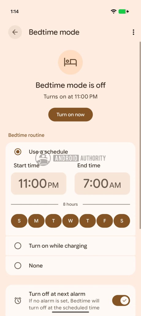 betime-mode-new.jpg